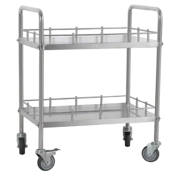 carro-1