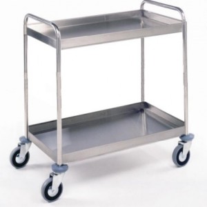 carro-9