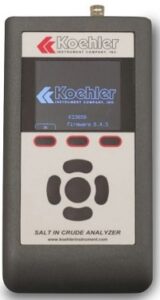 Salinometro-K23060-Koehler