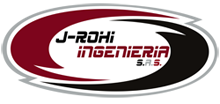 J-ROHI INGENIERIA S.A.S