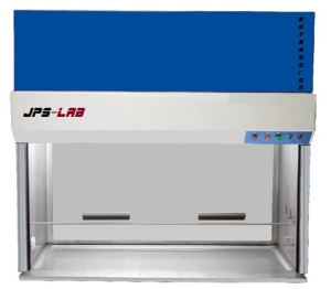 cabina-extractora-de-gases-jps-lab