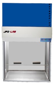 cabina-extractora-de-gases-jps-lab-90