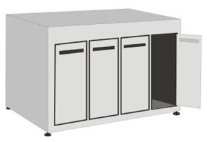 mueble-cabina-extractora-de-gases-jps
