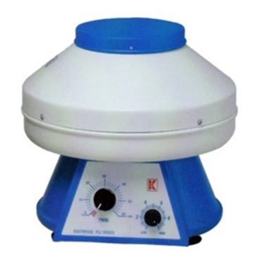 centrifuga-analoga-plc-05